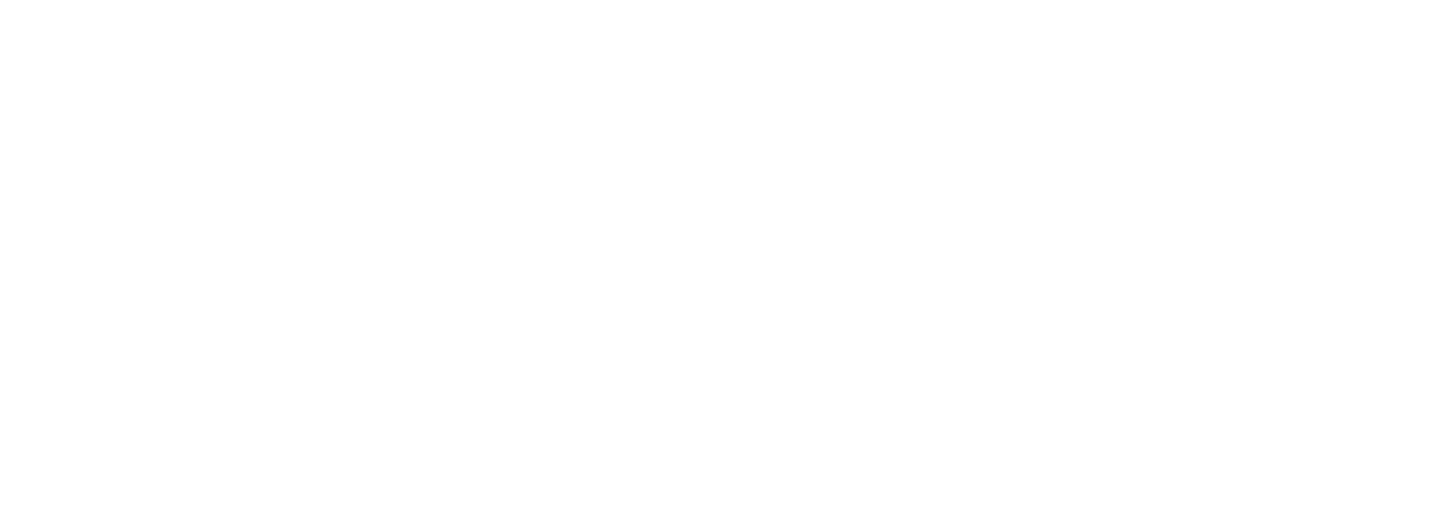 上海怡通商用车